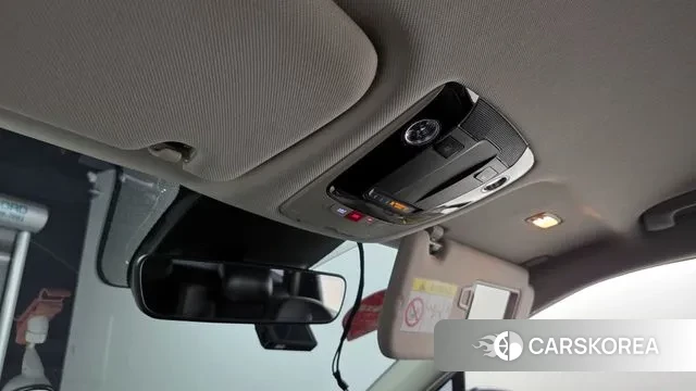 Kia Sorento 4th Generation id 3405868 из Кореи 9