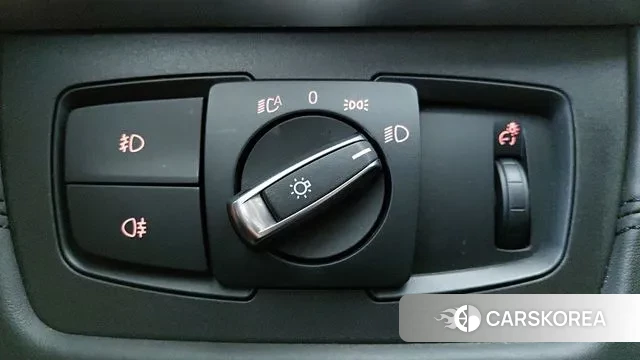 BMW 4 Series (F32) id 3459777 из Кореи 9