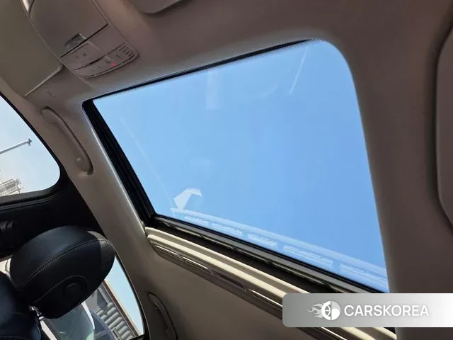 Mercedes-Benz C-Class W205 id 3557488 из Кореи 9