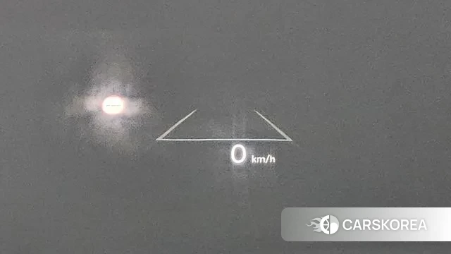 Hyundai Santa Fe (MX5) id 3405421 из Кореи 9