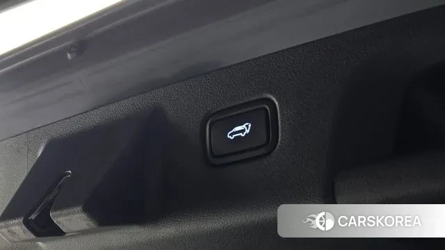 Hyundai The New Palisade id 3524070 из Кореи 9