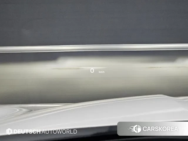 Genesis GV70 id 3705826 из Кореи 9