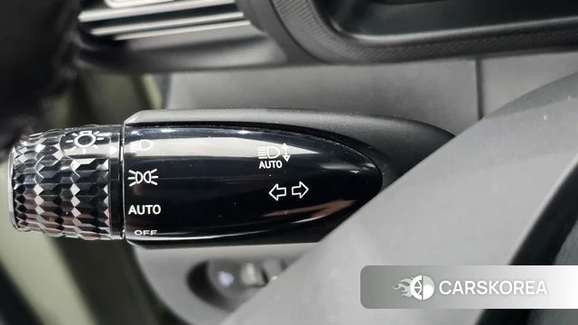 Hyundai Casper id 4711094 из Кореи 9