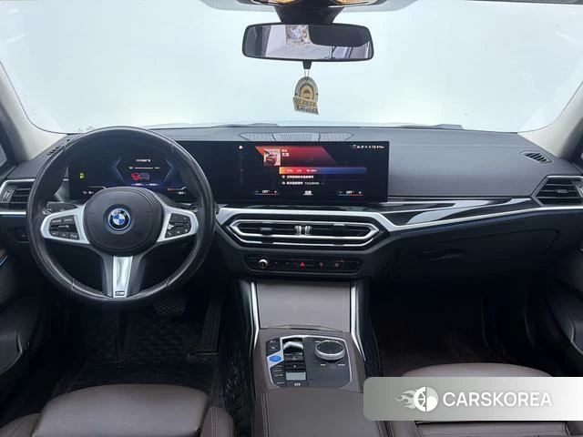 BMW i3 id 4333772 из Китая 9