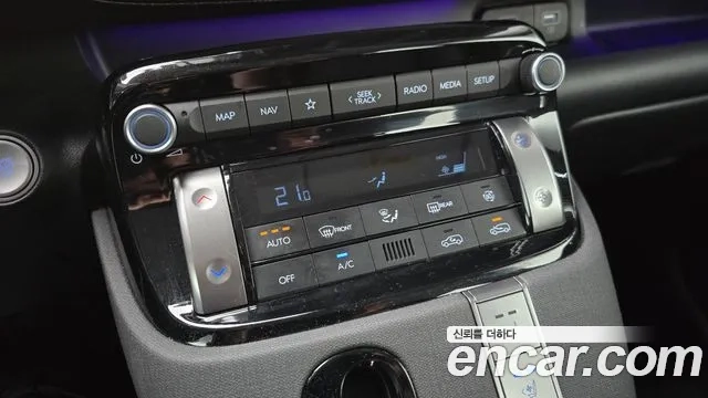 Hyundai Casper id 2943364 из Кореи 9