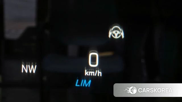 Mercedes-Benz S-Class W222 id 3860862 из Кореи 9