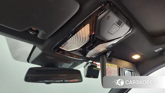 BMW 3 Series (G20) id 3555318 из Кореи 9