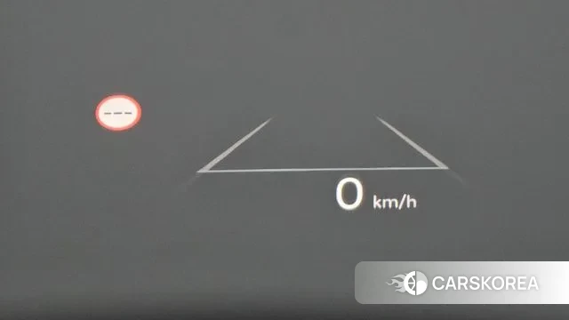 Hyundai Grandeur (GN7) id 3246963 из Кореи 9