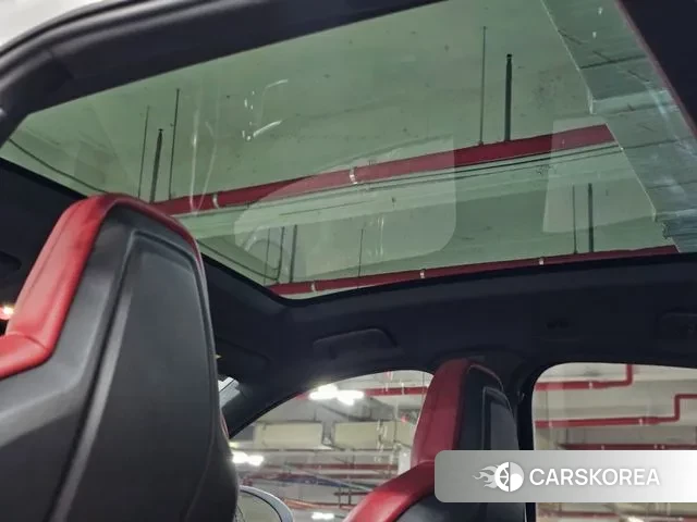 Porsche Cayenne (PO536) id 3556652 из Кореи 9