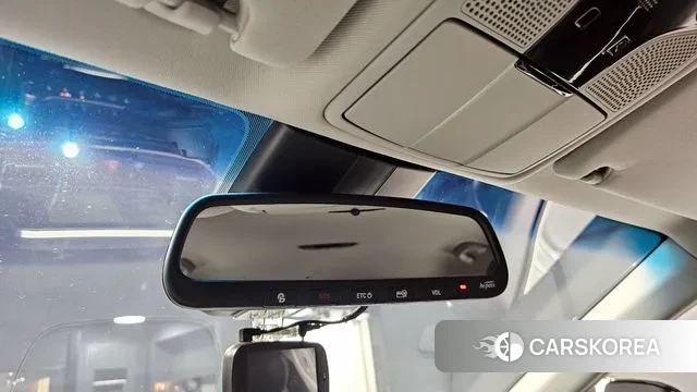 Hyundai Grandeur IG id 3391434 из Кореи 9