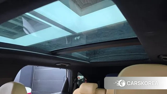 Kia Sorento 4th Generation id 3660618 из Кореи 9