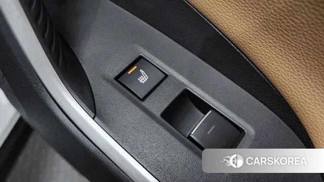 Toyota RAV4 5th Generation id 3668979 из Кореи 9