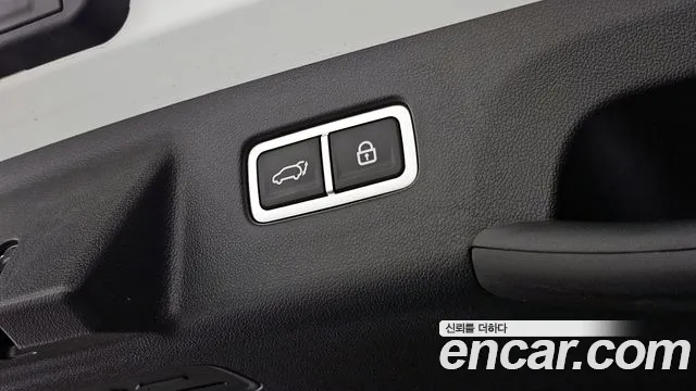 Kia Sorento 4th Generation id 2648230 из Кореи 9