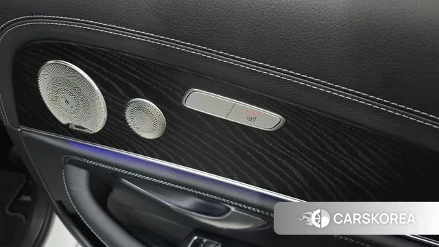 Mercedes-Benz E-Class W213 id 3670307 из Кореи 9