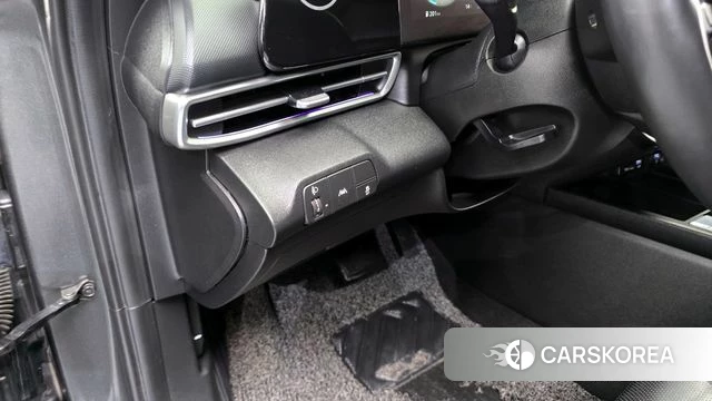 Hyundai Avante (CN7) id 3904500 из Кореи 9