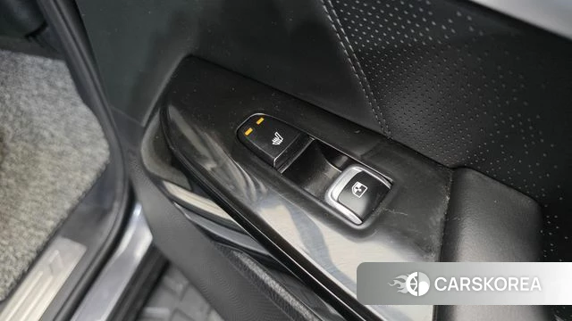 Kia Mohave Master id 3885899 из Кореи 9