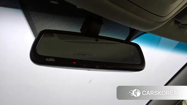 Ssangyong Tivoli Air id 4411065 из Кореи 9