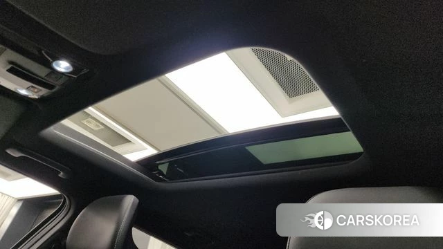 Kia EV6 id 3940936 из Кореи 9