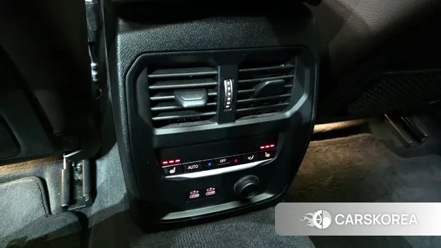 BMW 3 Series (G20) id 3635824 из Кореи 9