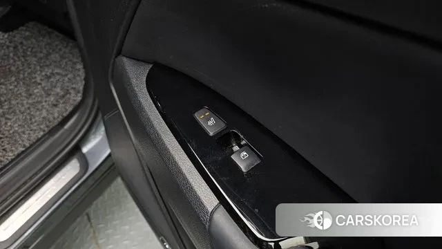 Kia Sportage 5th Generation id 3551377 из Кореи 9