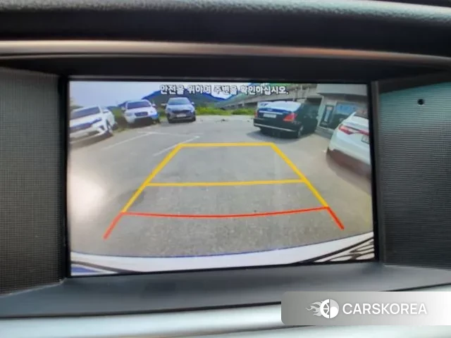 Kia The New K5 2nd generation id 3039087 из Кореи 9