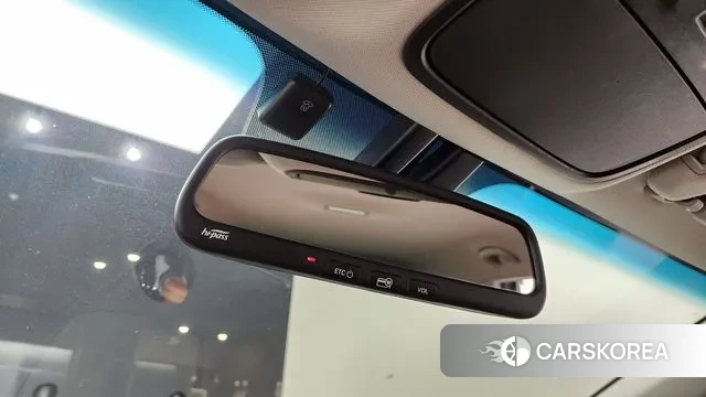 Kia The New Sorento id 2982003 из Кореи 9