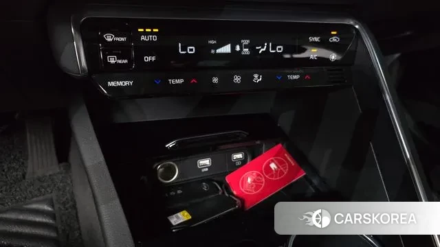 Kia K5 3rd generation id 3008807 из Кореи 9