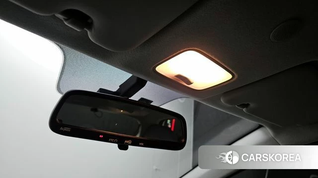 Kia All New Morning (JA) id 3880270 из Кореи 9