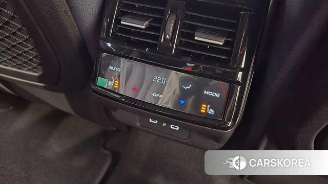 Renault Korea (Samsung) Grand Coleos id 3841247 из Кореи 9