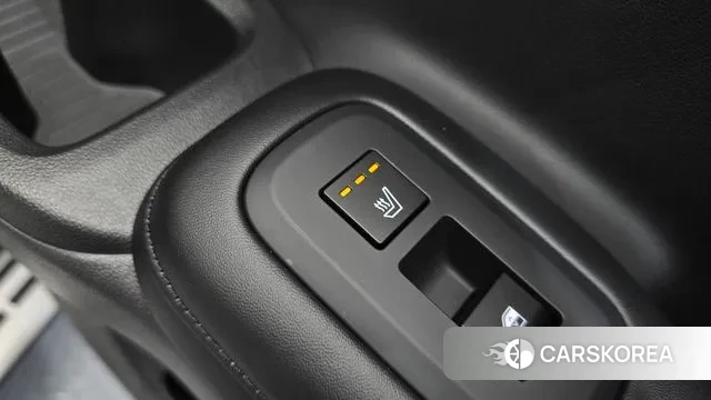 Hyundai Santa Fe (MX5) id 3383176 из Кореи 9