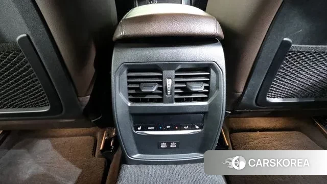 BMW 3 Series (G20) id 2940549 из Кореи 9