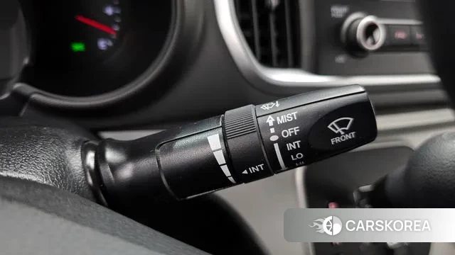 Kia The New Ray id 2896061 из Кореи 9