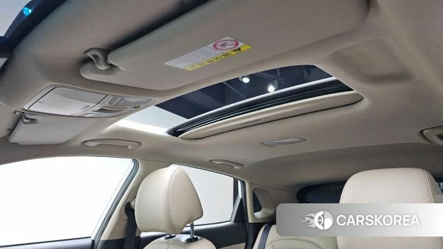 Hyundai Kona id 3885989 из Кореи 9