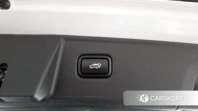 Kia Mohave Master id 3373065 из Кореи 9