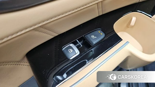 Kia Sorento 4th Generation id 4535300 из Кореи 9