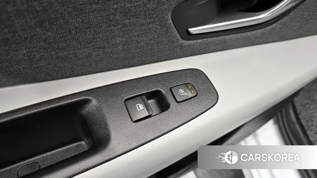 Hyundai Avante (CN7) id 3482752 из Кореи 9