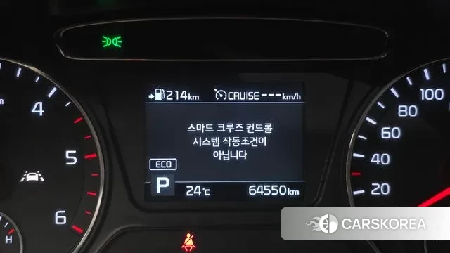 Kia The New Sorento id 2995311 из Кореи 9