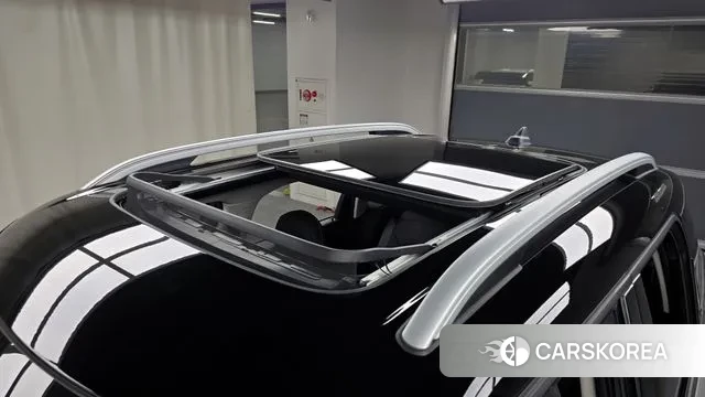 Mini Cooper Countryman id 3322261 из Кореи 9