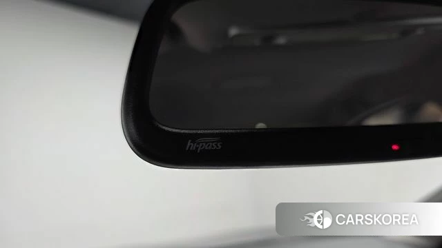 Renault Korea (Samsung) SM7 Nova id 4620086 из Кореи 9