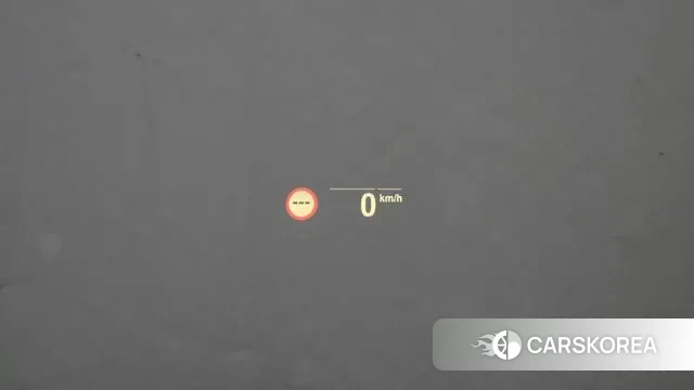 BMW 5 Series (G30) id 3631138 из Кореи 9