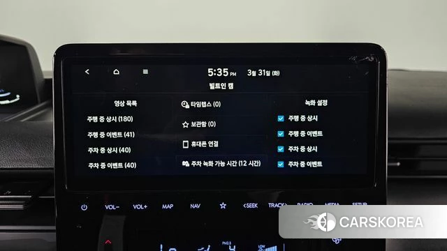 Hyundai Staria id 3864034 из Кореи 9