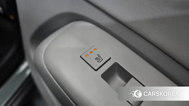 Hyundai Kona (SX2) id 3560448 из Кореи 9