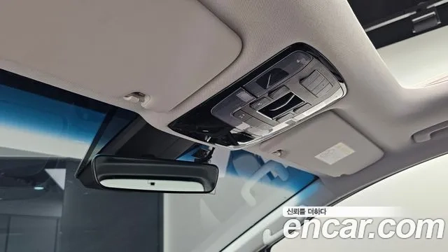 Hyundai Staria id 2955281 из Кореи 9