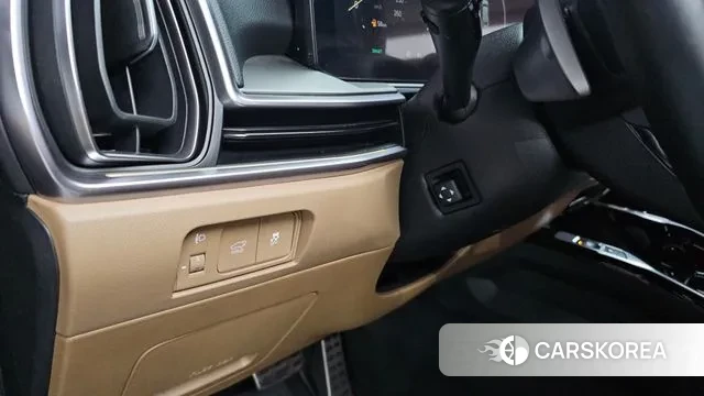 Kia The New Sorento 4th Generation id 3701223 из Кореи 9