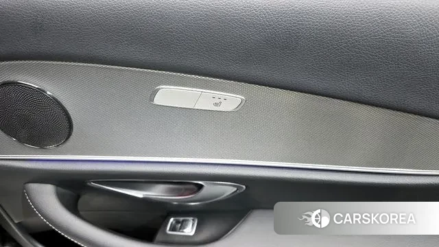 Mercedes-Benz E-Class W213 id 3055373 из Кореи 9