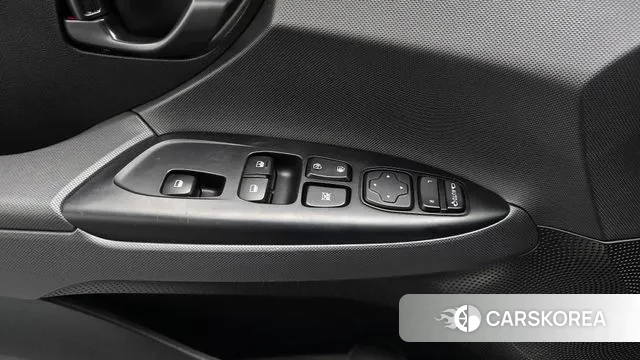 Hyundai Veloster (JS) id 3439568 из Кореи 9