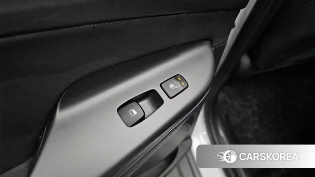 Hyundai Kona Electric id 3702889 из Кореи 9