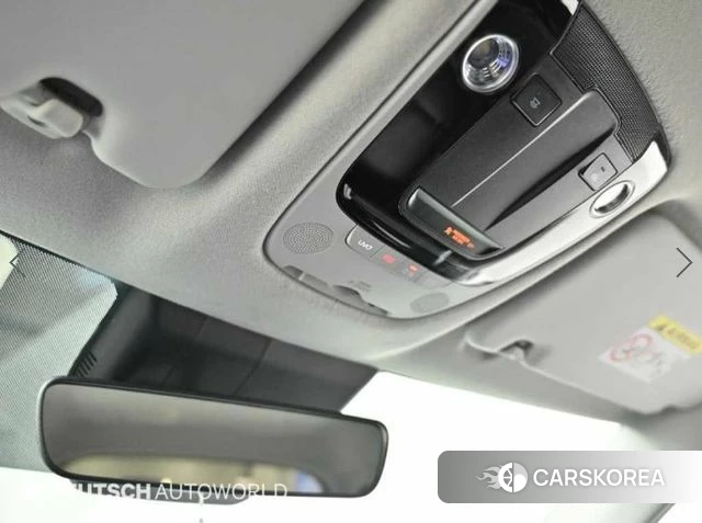 Kia Seltos id 3898307 из Кореи 9