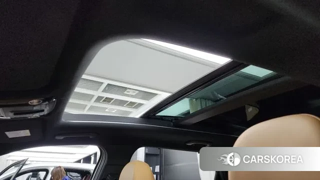 Kia Sorento 4th Generation id 3676773 из Кореи 9