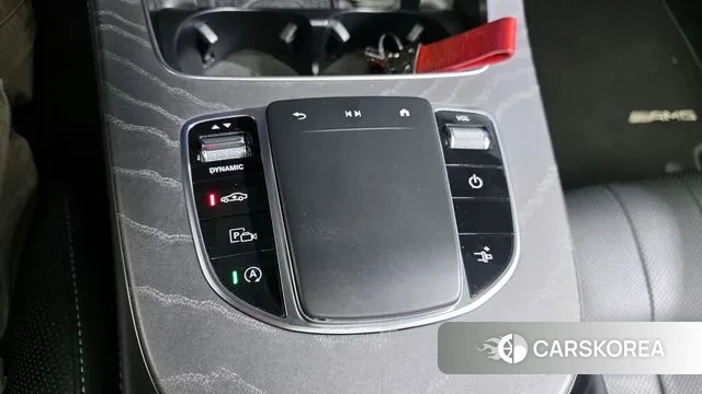 Mercedes-Benz E-Class W213 id 3654939 из Кореи 9